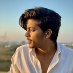 _bhavinkumawat015 profile picture
