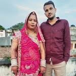 _bhavna_vaishnav_7613 profile picture