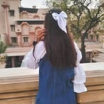 _bhavyaa_04 profile picture