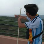 _bhavyakalra profile picture