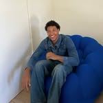 _bhawkins profile picture