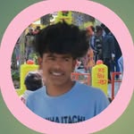 _bheem__dhami_ profile picture