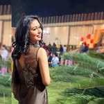 _bhoomikagupta profile picture