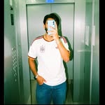 _bhushan.08._ profile picture