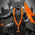_bhushan_tayde profile picture