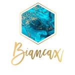 _biancax.__ profile picture