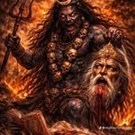 _bibek_devkota profile picture
