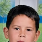 _bibo.ch_ profile picture