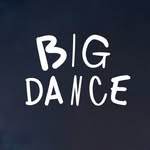 _big_dance_ profile picture