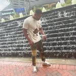 _bigghomiemario profile picture