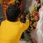 _bihari_blood profile picture