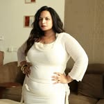 _biharkichori profile picture