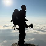 _bijay_karki_ profile picture