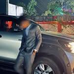 _biken_adhikari_ profile picture