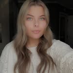 _billie_sch profile picture