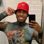 _billionairemh profile picture