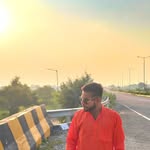 _bipul_kichwariya_ profile picture