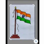 _biru_sainath_lengare_ profile picture