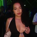 _bispoo_.01 profile picture