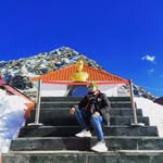 _biswajit_singh133_ profile picture
