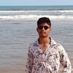 _biswa_official_05 profile picture