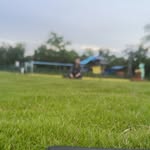 _biswaranjanbiswal_ profile picture