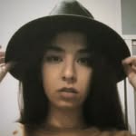 _bitavita profile picture
