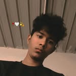 _bittu_rider_n25t_ profile picture