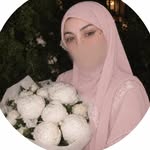 _bity_43 profile picture