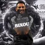 _bixou_ profile picture