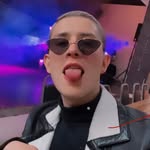 _bknivezz profile picture