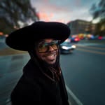 _blackkanvas profile picture