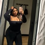 _blackpinup profile picture