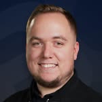 _blainecooper profile picture