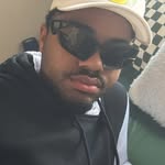 _blairmoon profile picture