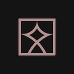 _blaqd profile picture