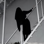 _blasphemous.rumours_ profile picture