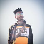 _bloodline_93 profile picture