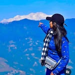 _blooming_colours profile picture
