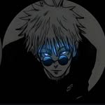 _blox___fruit__ profile picture