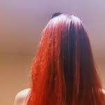 _bluenesta_ profile picture