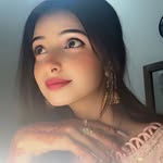 _blushandbloom01 profile picture