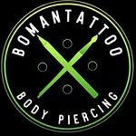_bmink.tattooart profile picture