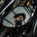 _bngkit profile picture