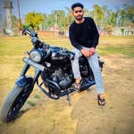 _bobby_nagra_ profile picture