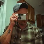 _bobbysphotos profile picture