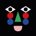 _bobochoses_ profile picture