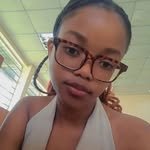 _boch_aberi profile picture