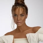 _bodrova profile picture