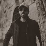 _boknegra profile picture